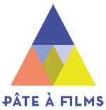 pateafilms