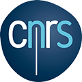 cnrs