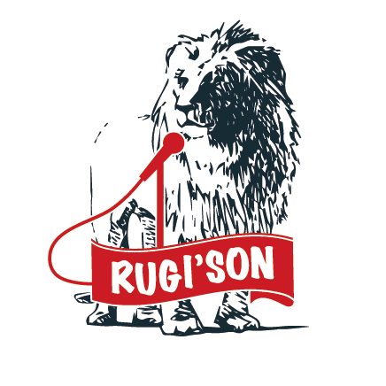 LOGO_RuSon_RONDBLANC_moyen